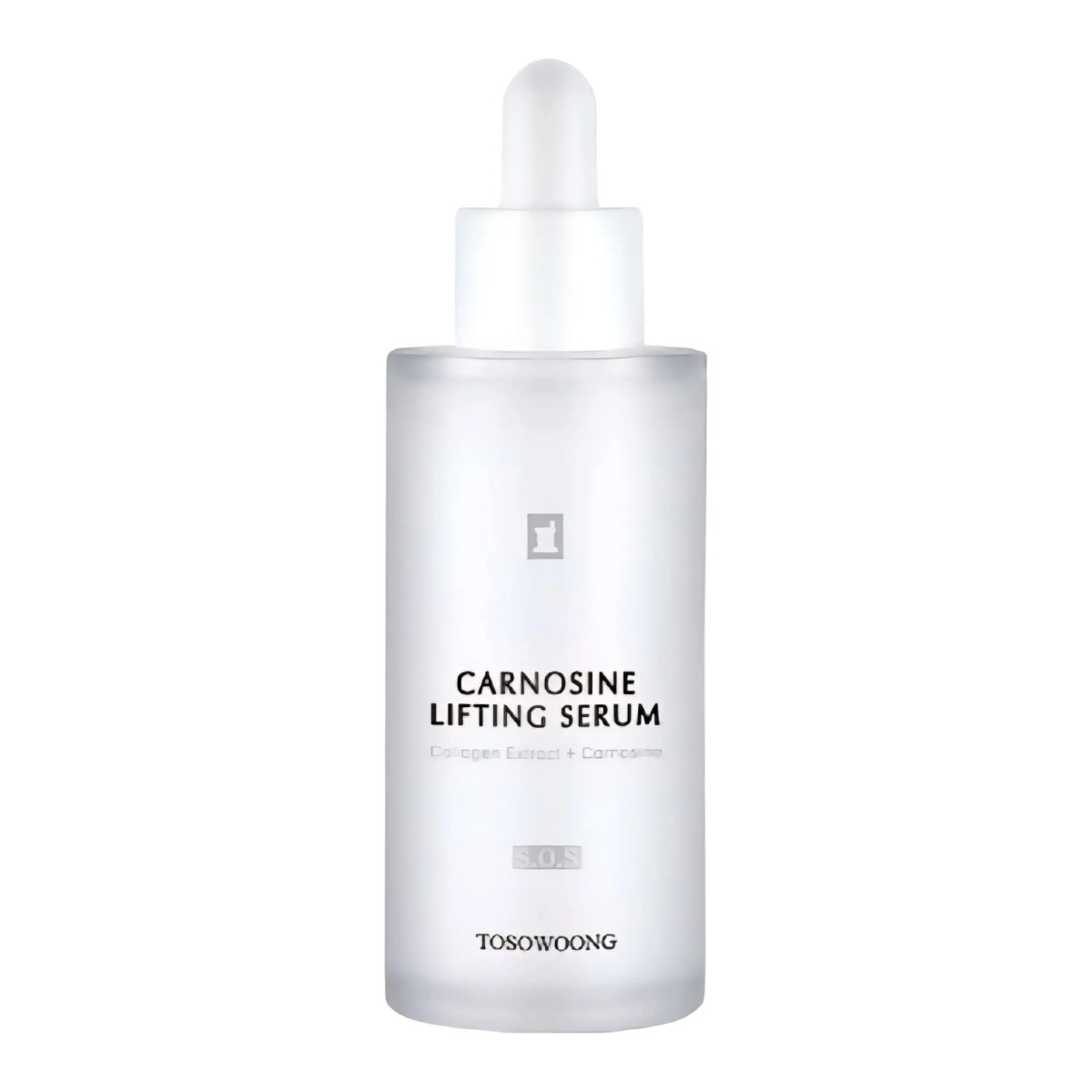 Tosowoong Carnosine Lifting Serum