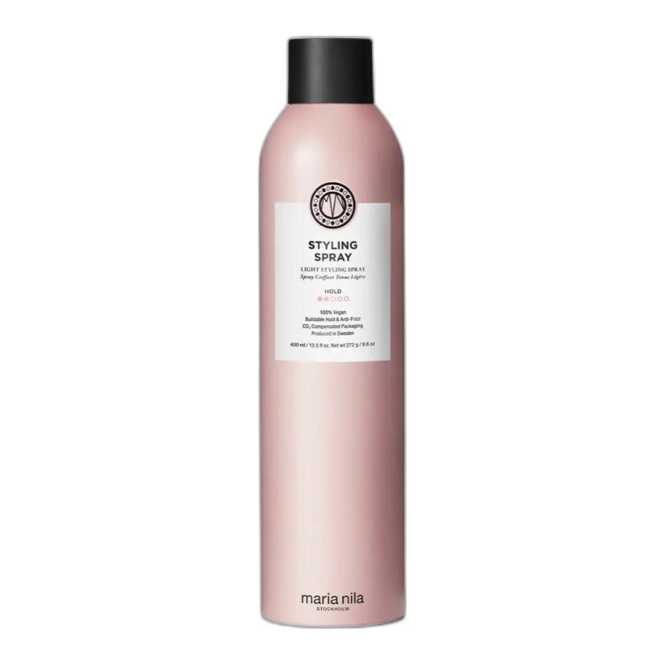 Maria Nila Styling Spray