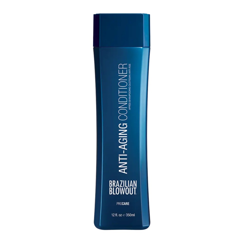 Brazilian Blowout Anti-Aging Conditioner