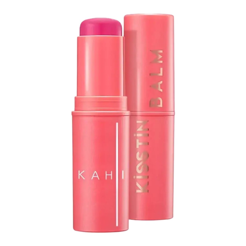 KAHI Kisstin Balm