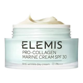 엘레미스 프로콜라겐 마린 크림 SPF30