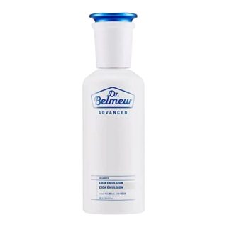 Dr.Belmeur Advanced Cica Emulsion