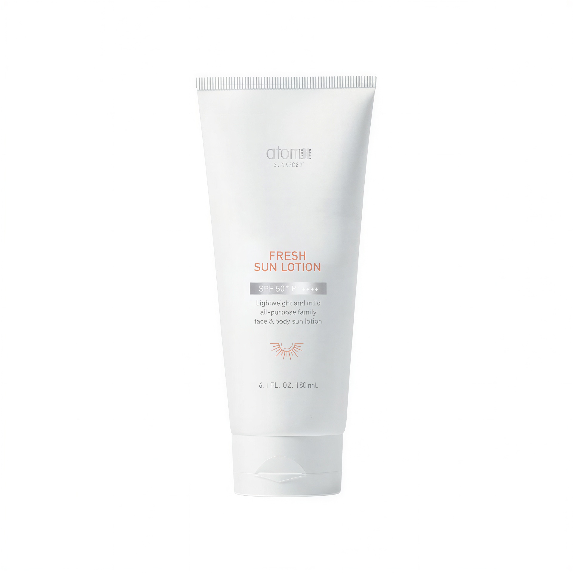 Atomy Fresh Sun Lotion [SPF50+/PA++++]