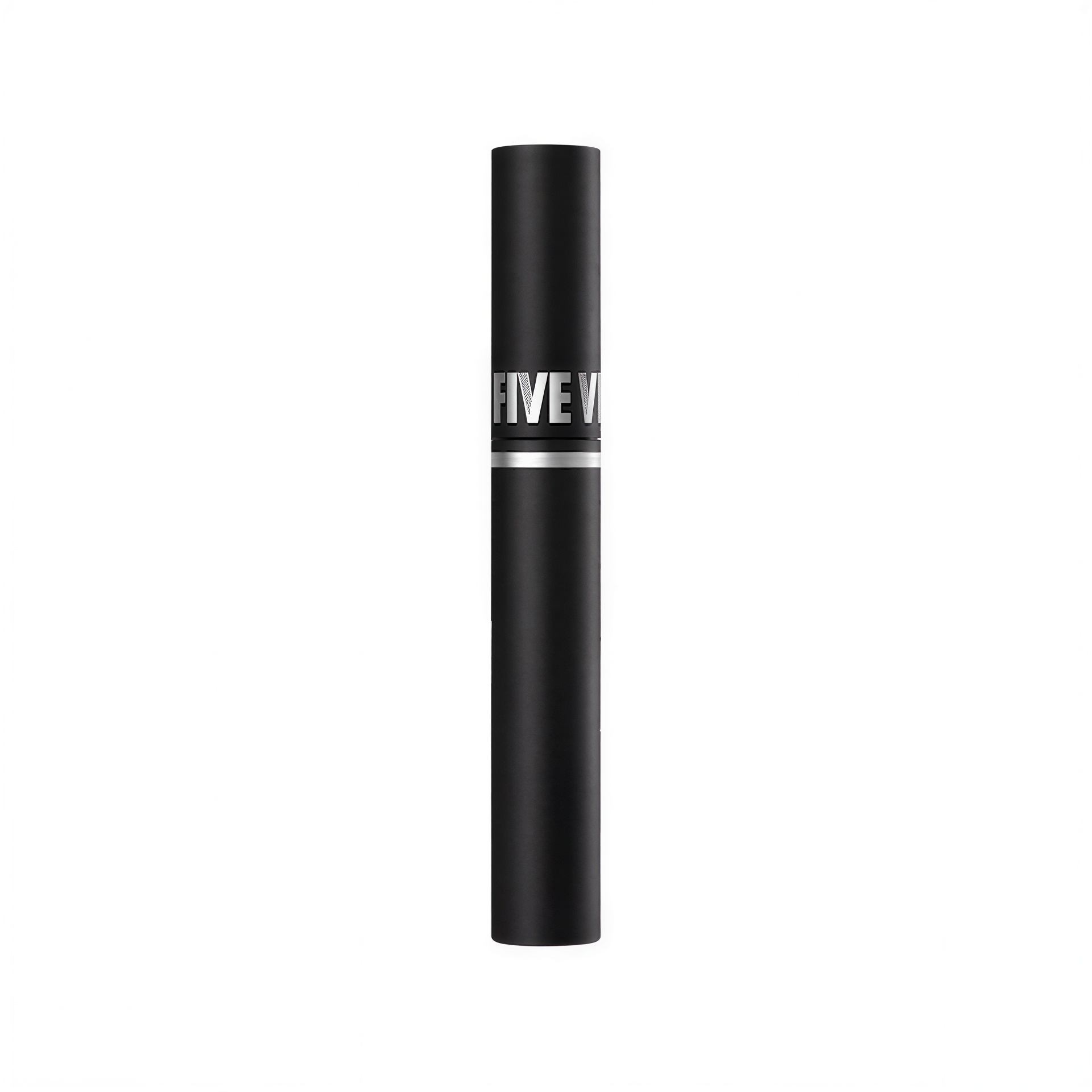 Five Vibe Intense Power Lash Up Mascara
