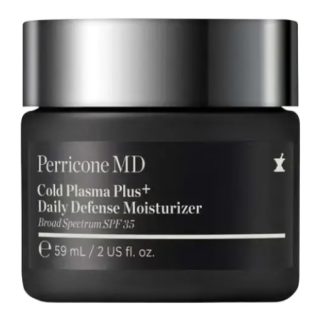 페리콘 MD 콜드 플라즈마 플러스 데일리 디펜스 모이스처라이저 SPF35