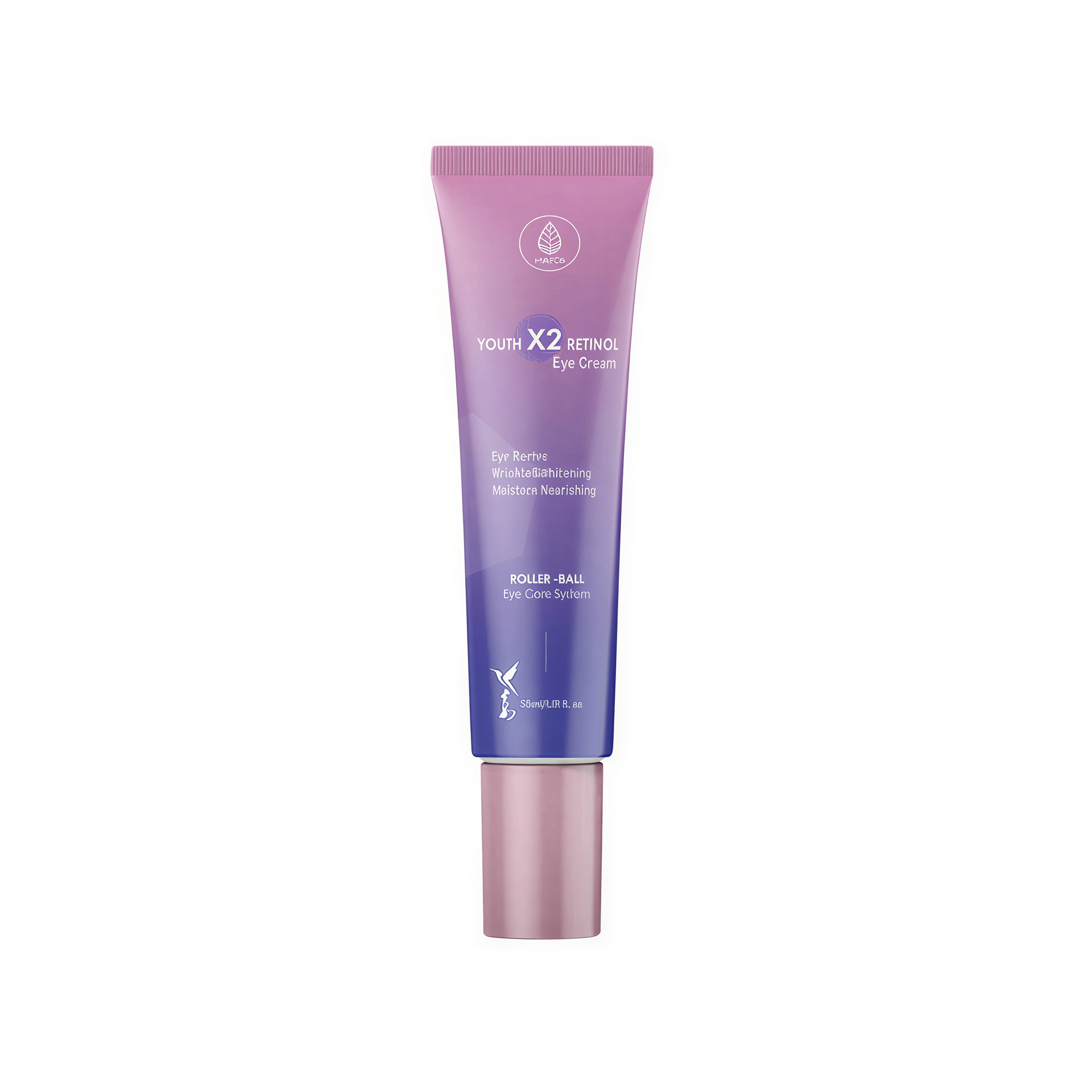 MED B Youth X2 Retinol Eye Cream