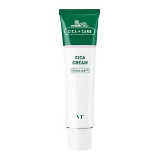 VT Cosmetics كريم Cica