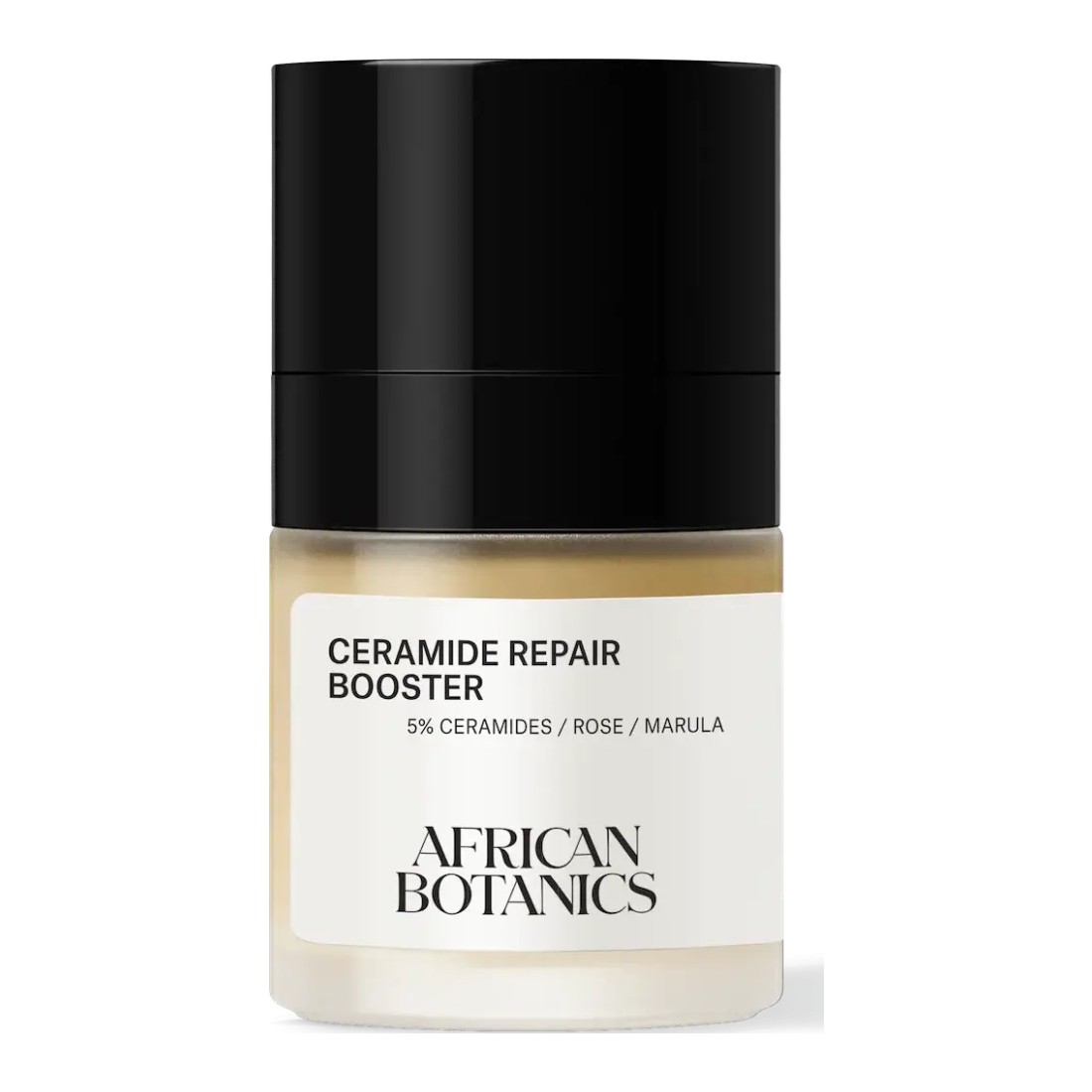 African Botanics Ceramide Repair Booster