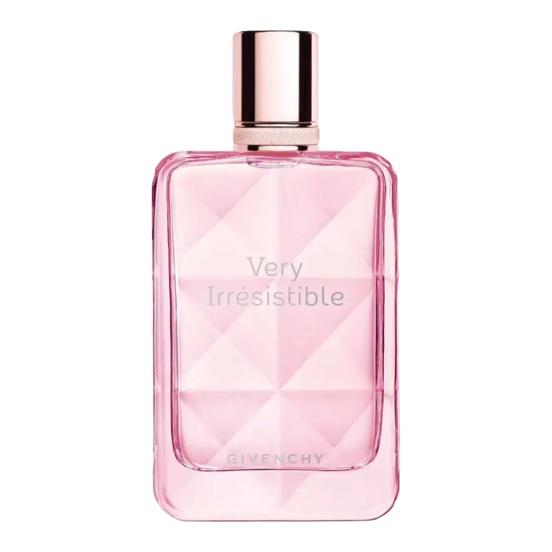 Givenchy Very Irrésistible Eau De Toilette