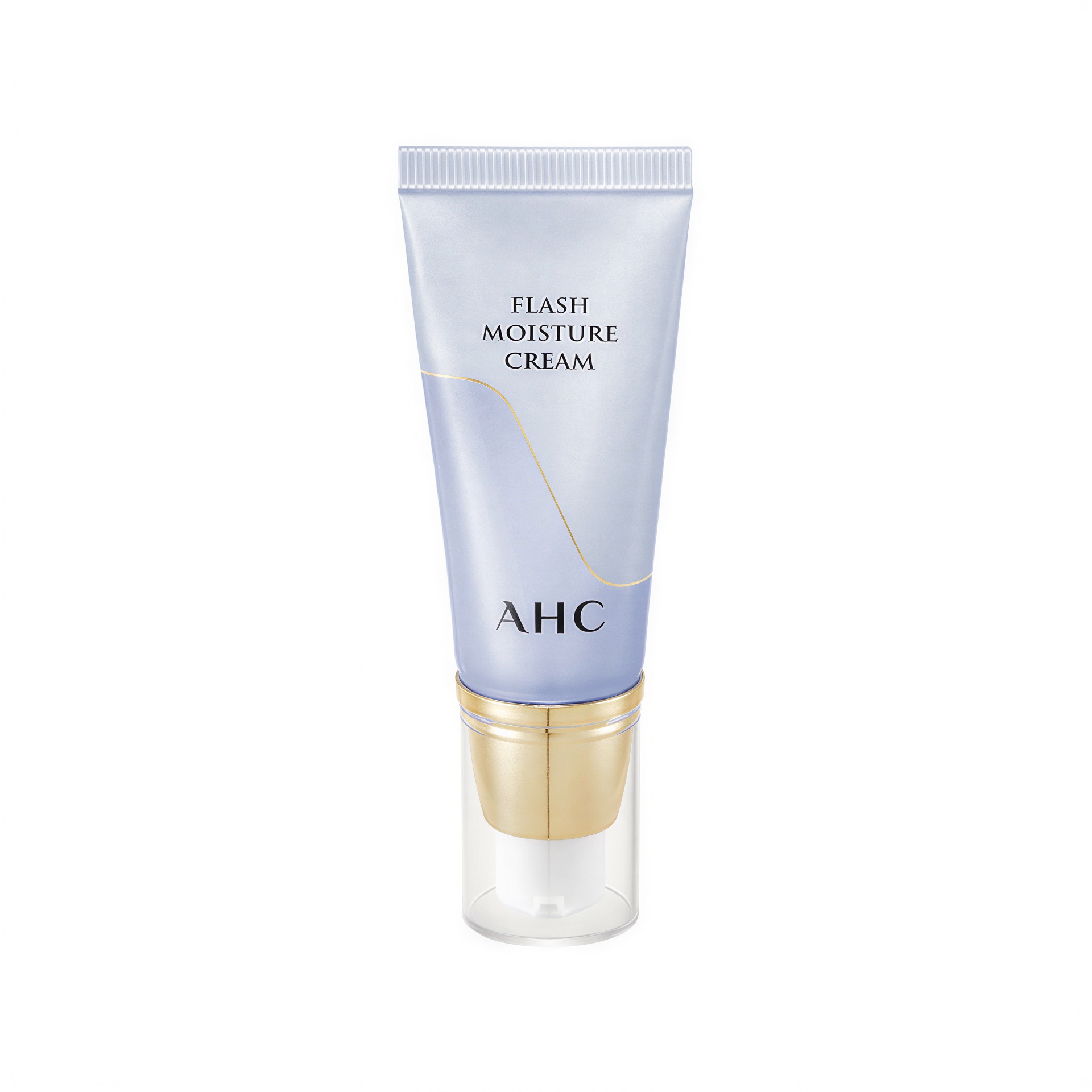 AHC Beauty Flash Moisture Cream [SPF30/PA++]