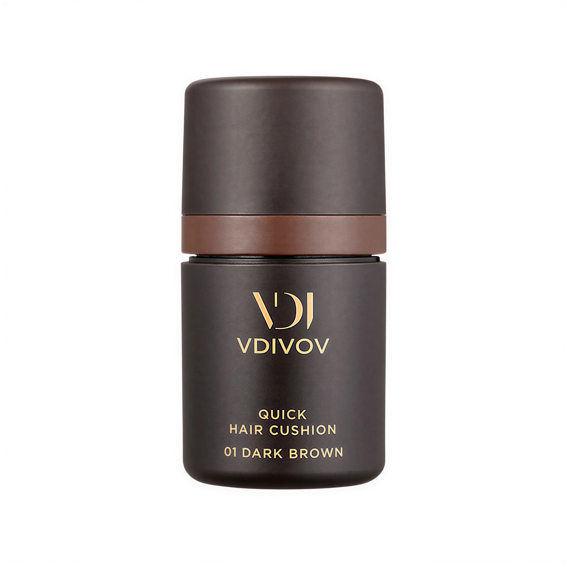 VDIVOV Quick Hair Cushion