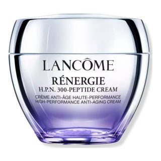 Lancôme كريم Rénergie H.P.N. 300-Peptide