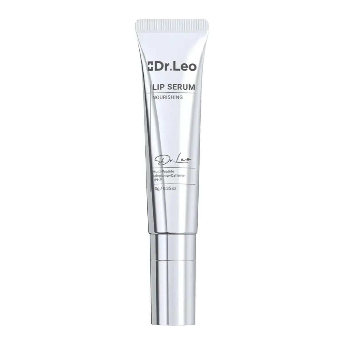 Dr.Leo Peptides Nourishing Lip Serum