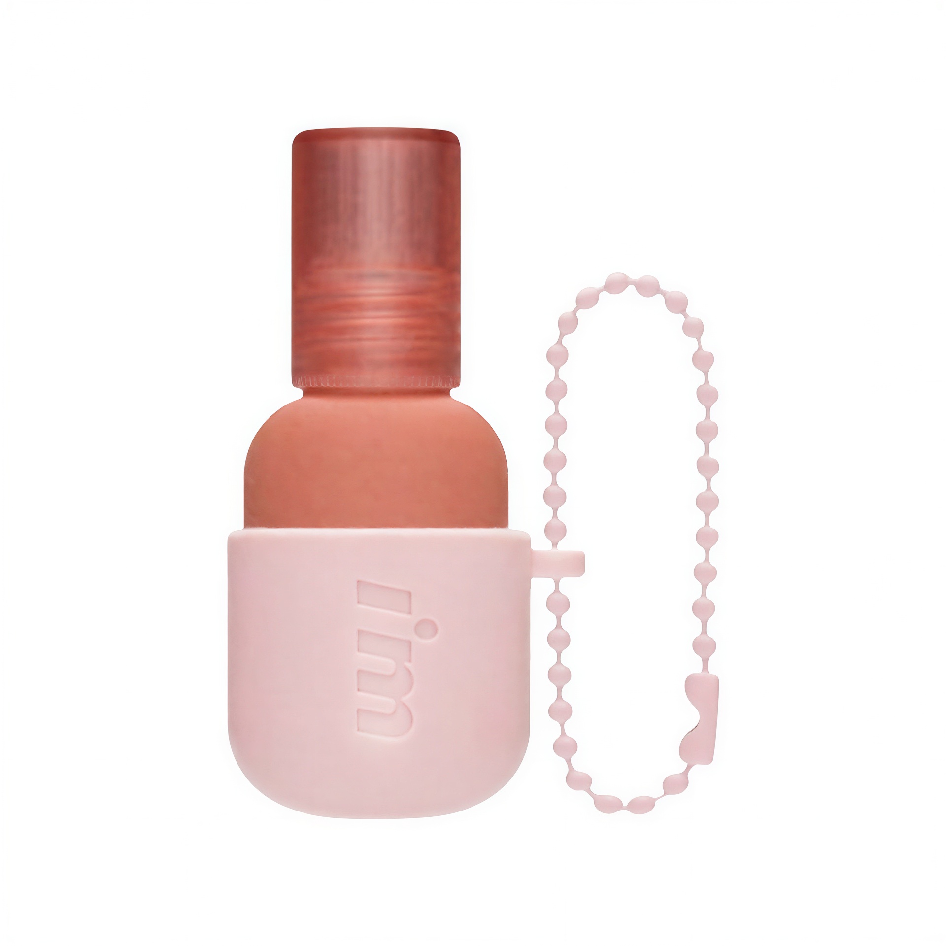 I’m Meme Color Keyring Velvet Tint
