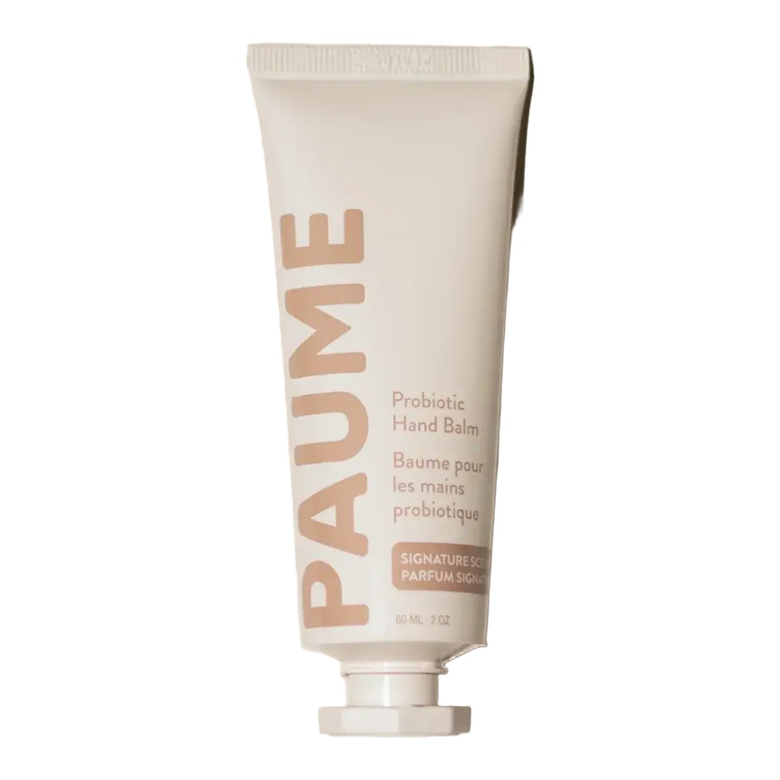 Paume Probiotic Hand Balm