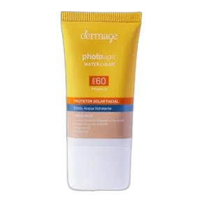 Dermage Photoage Water Color SPF 60