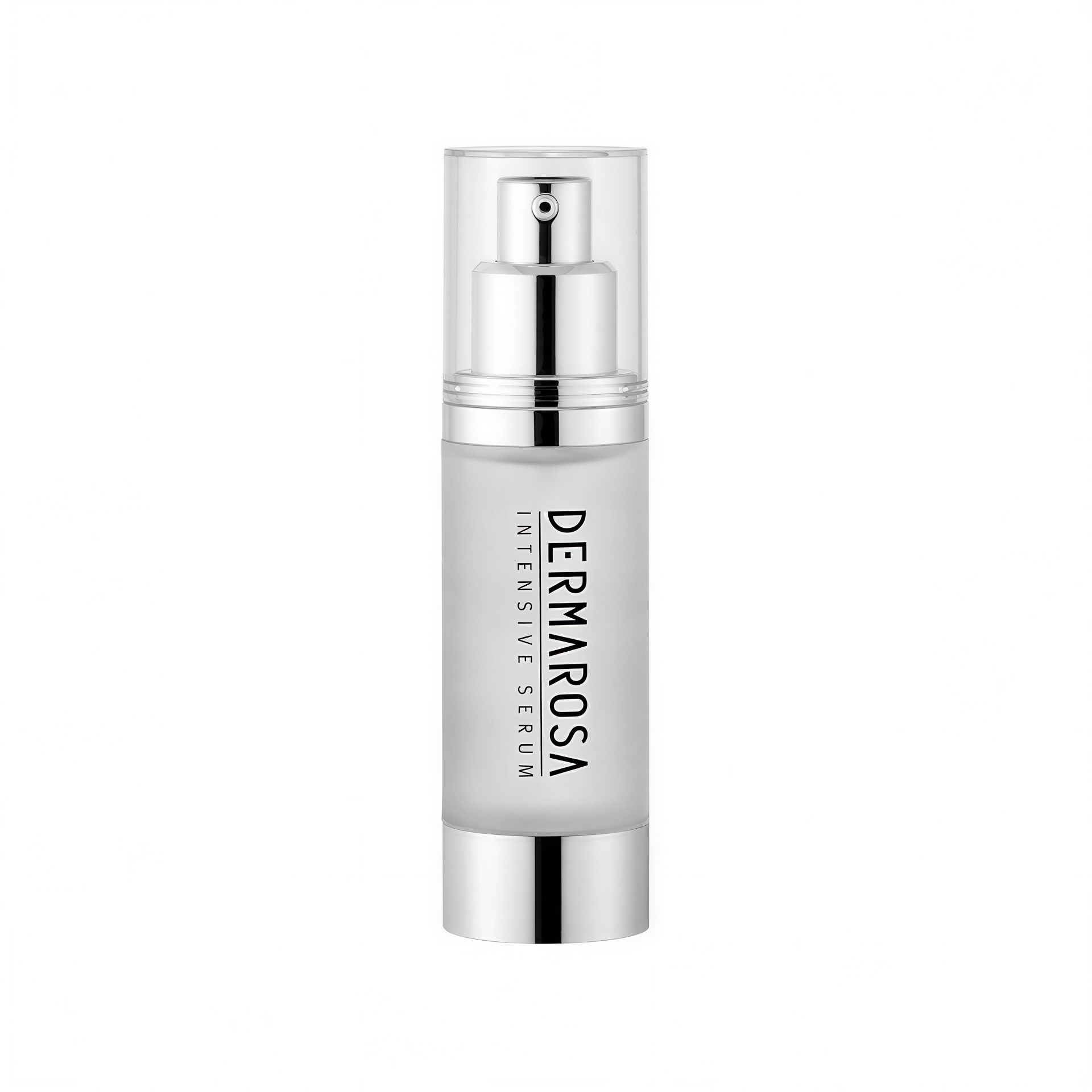 Deomarosa Intensive Serum