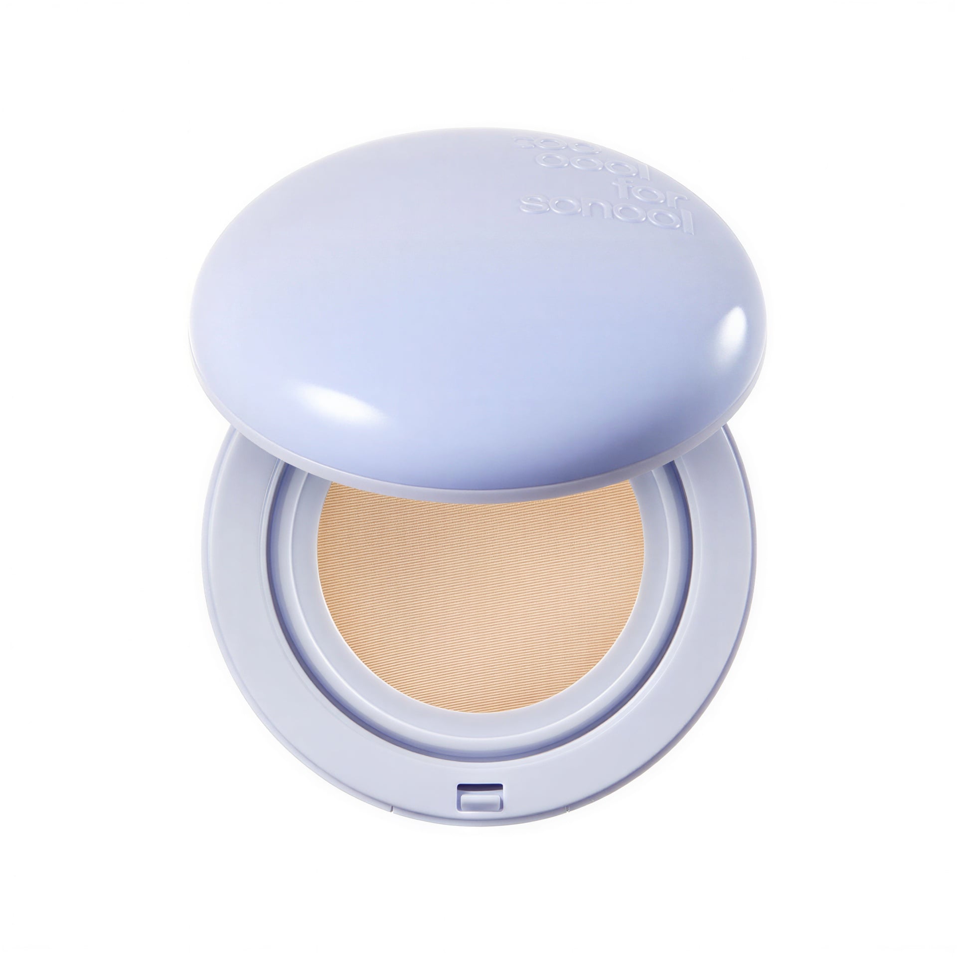 Too Cool For School Air Fit Cushion SPF50+ PA++++
