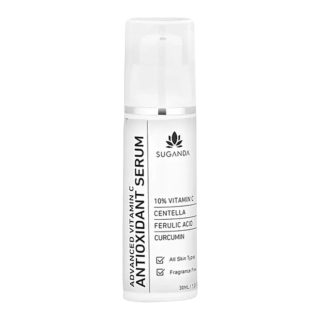 Suganda Antioxidant Serum