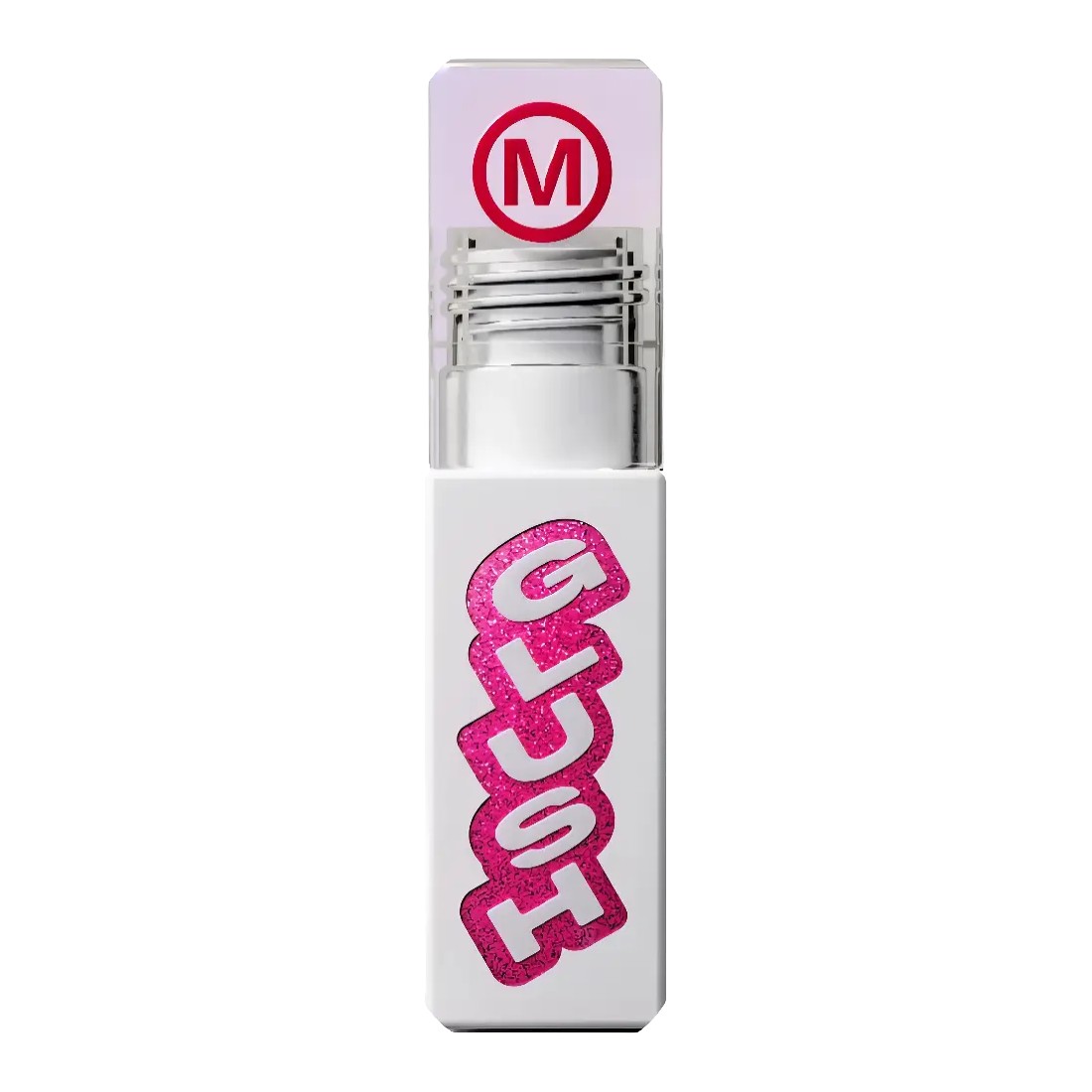 Marylia Scott Cosmetics Glush