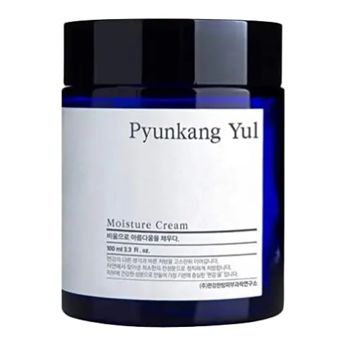 Pyunkang Yul Moisture Cream