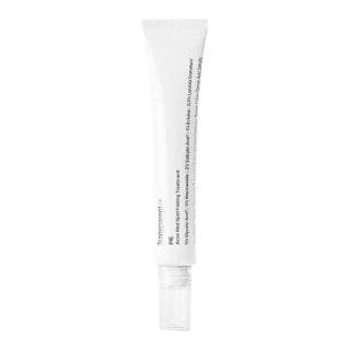 Transparent Lab PIE Acne Red Spot Fading Treatment