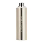 Westman Atelier Suprême C Serum