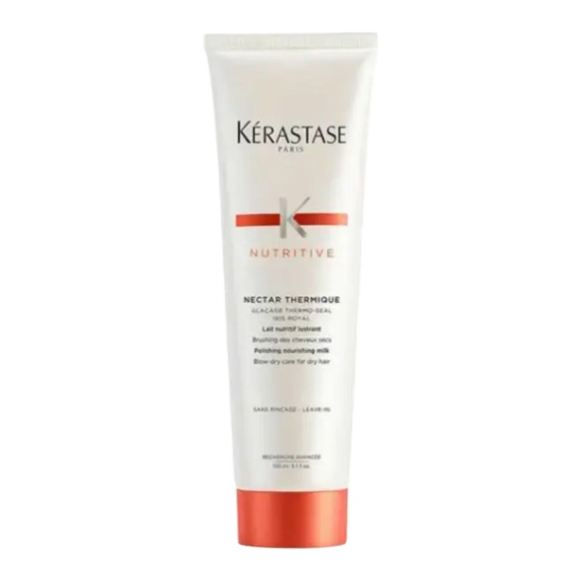 Kérastase Nectar Thermique Blow Dry Primer