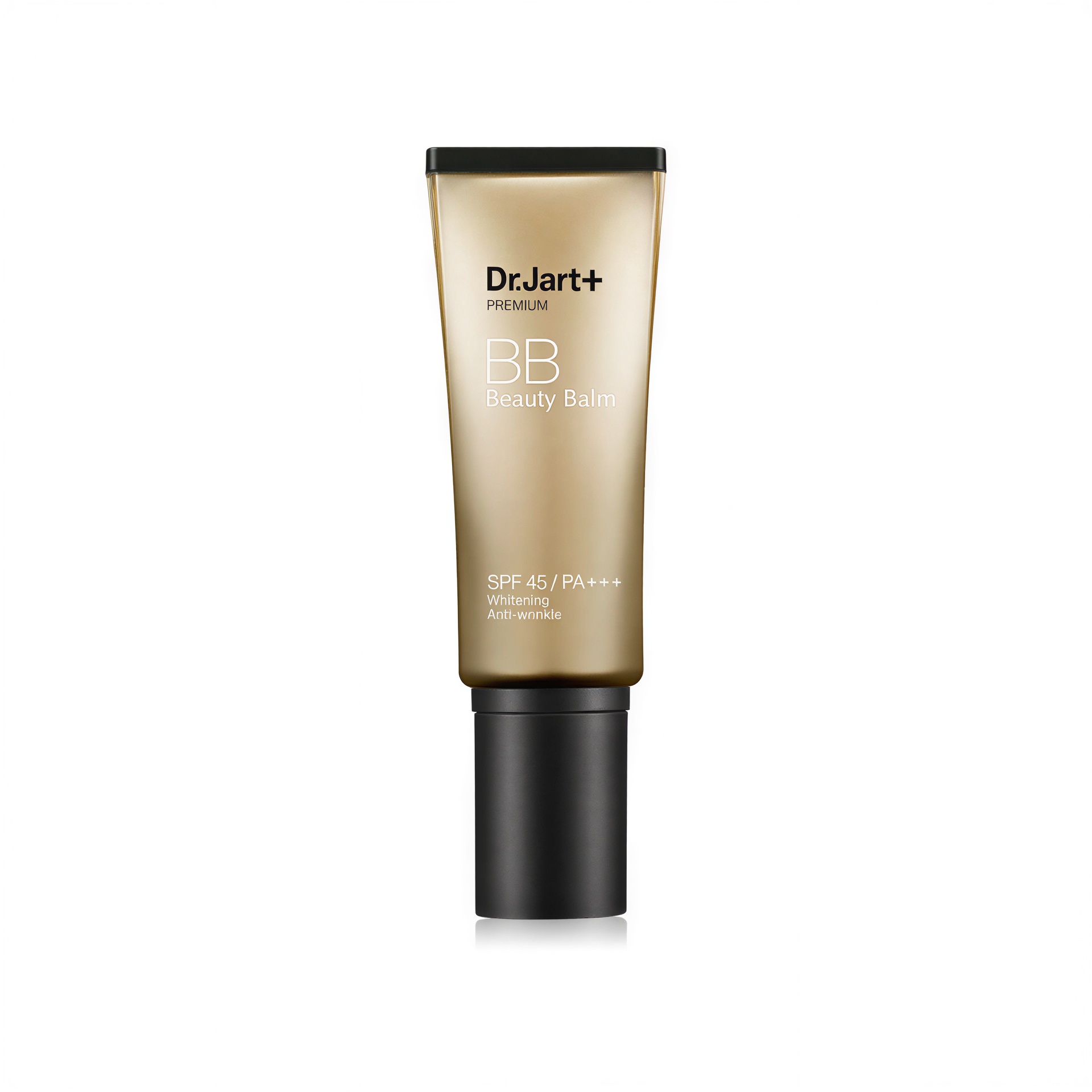 Dr. Jart+ Premium Beauty Balm [SPF45/PA+++]