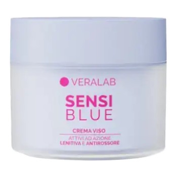 VeraLab Sensiblue