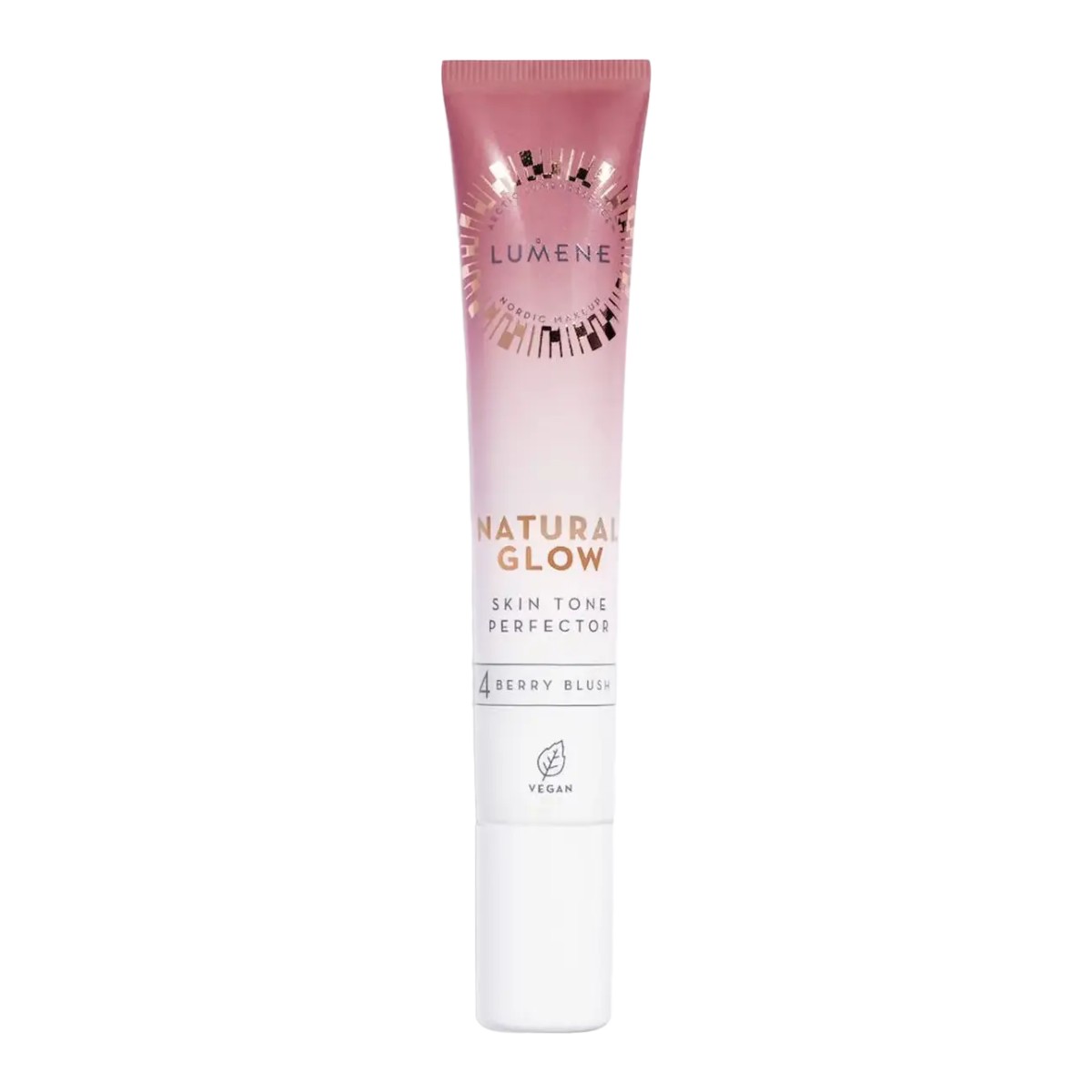 Lumene Natural Glow Skin Tone Perfector