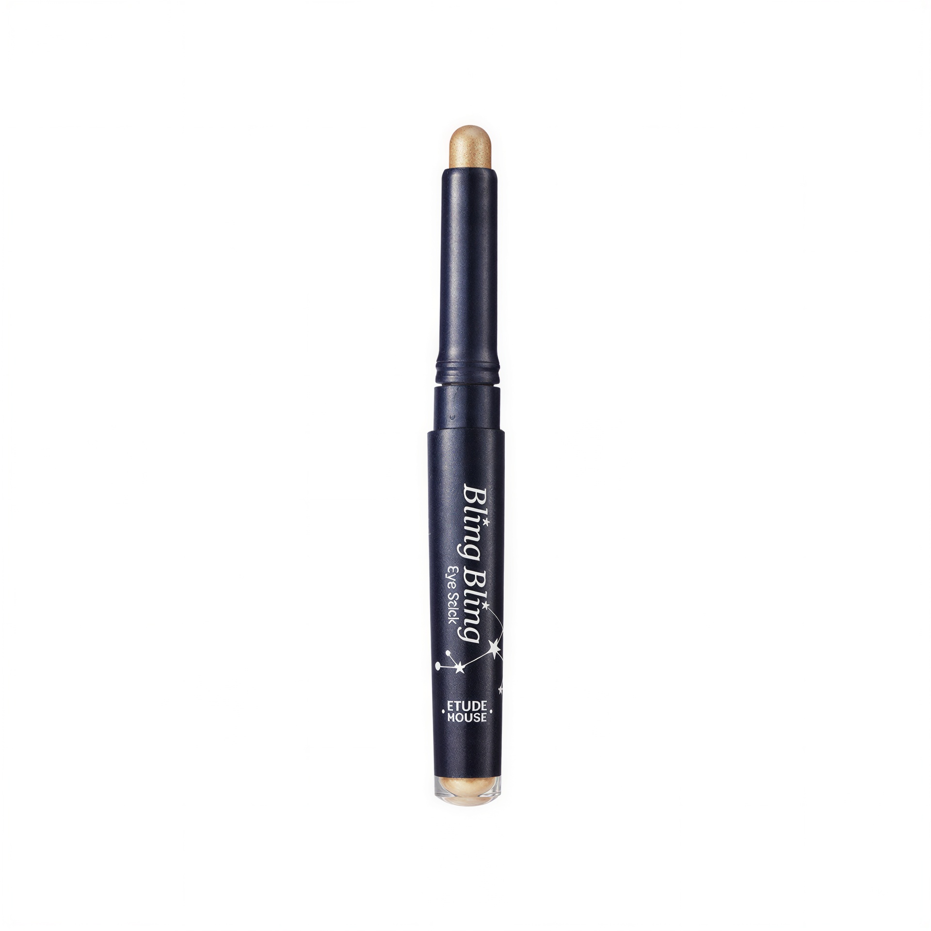 Etude House Bling Bling Eye Stick