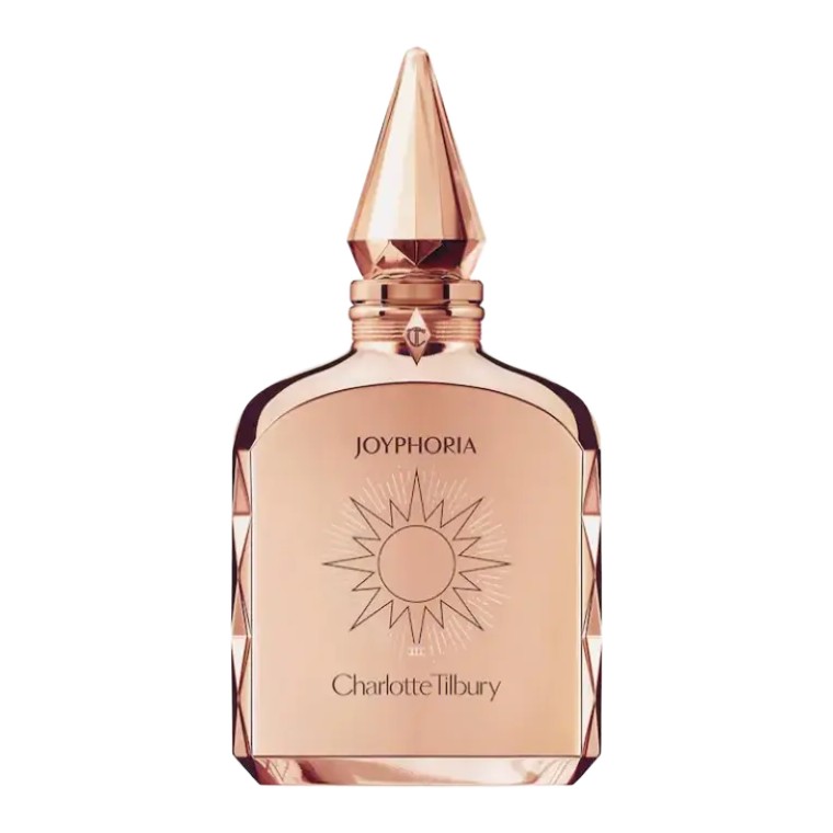 Charlotte Tilbury Joyphoria Eau De Parfum
