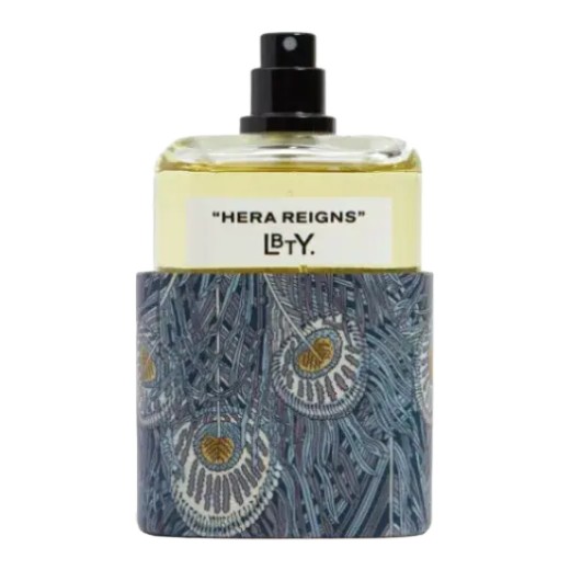 Liberty LBTY Hera Reigns Eau De Parfum