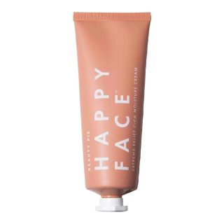 Beauty Pie Happy Face كريم ترطيب سيكا للإغاثة المكثفة