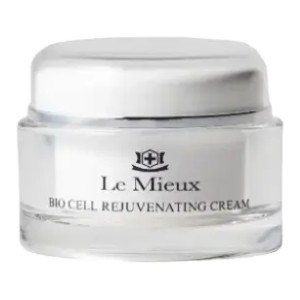Le Mieux Bio Cell Rejuvenating Cream