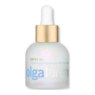 Olga Lorencin Super HA Rapid Hydration Serum