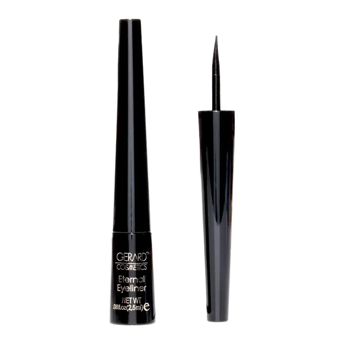 Gerard Cosmetics Eternal Liquid Eyeliner