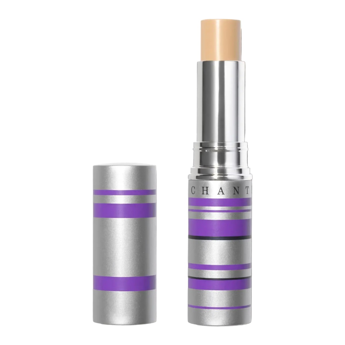 Chantecaille Real Skin + Eye And Face Concealer Stick