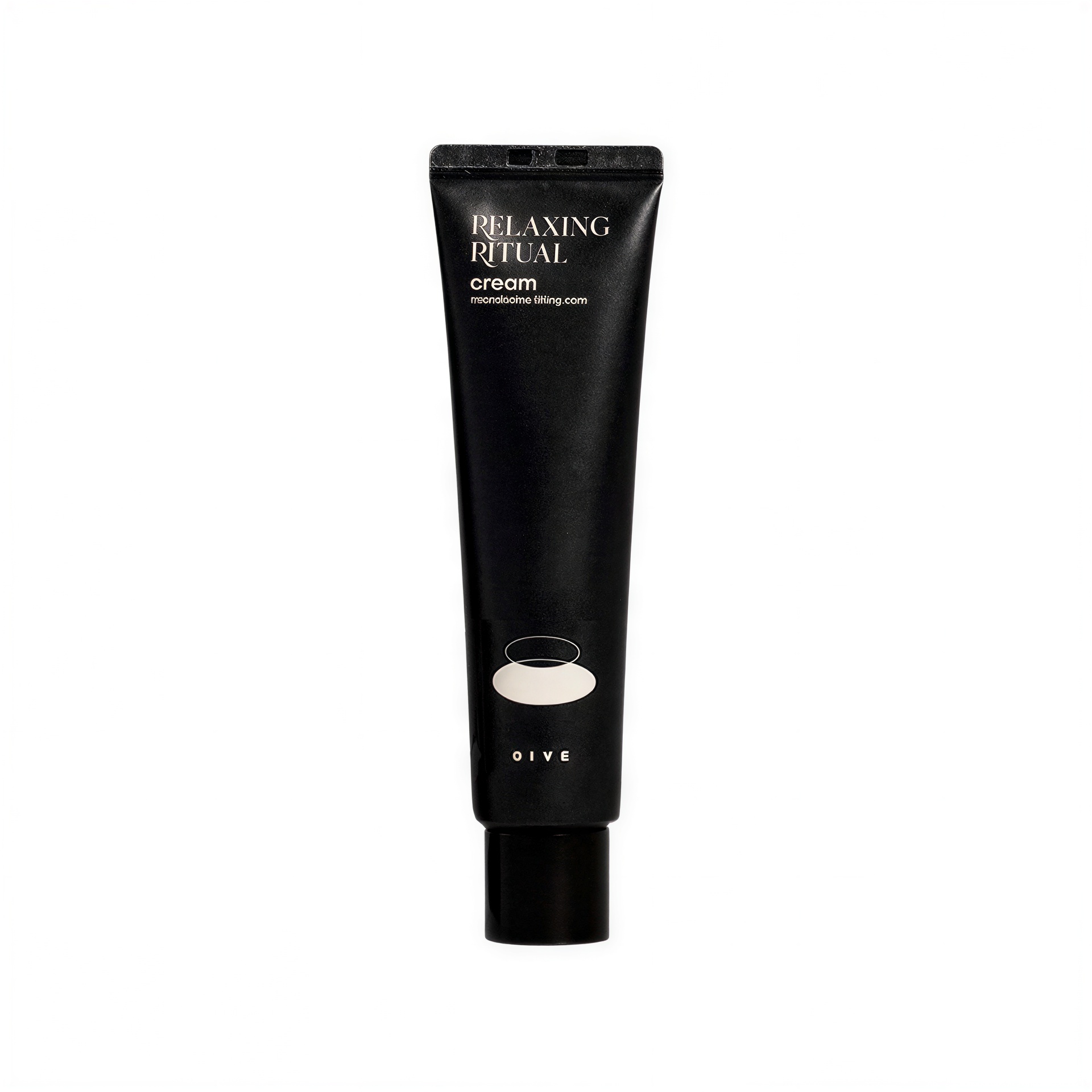 Daibeu Relaxing Ritual Cream