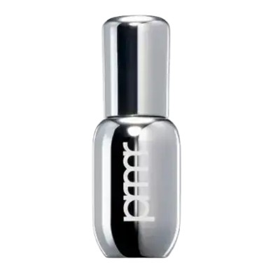 Primera Retinol Volume Lip Serum