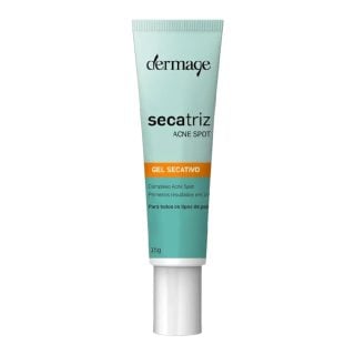 Dermage Secatriz Acne Spot