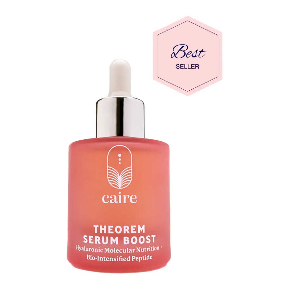 Caire Beauty Theorem Serum Boost