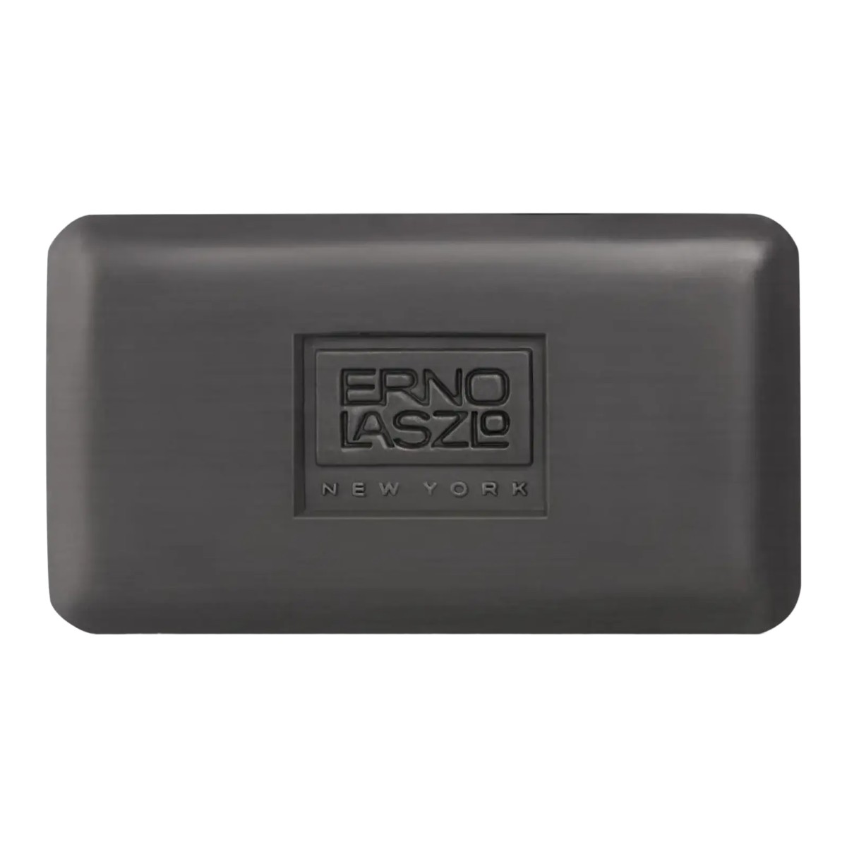 Erno Laszlo Sea Mud Deep Cleansing Bar