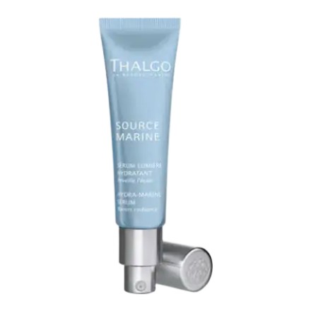 Thalgo La Beauté Marine Source Marine Hydra-Marine Serum