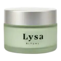 Lysa Ritual Lysa Acne