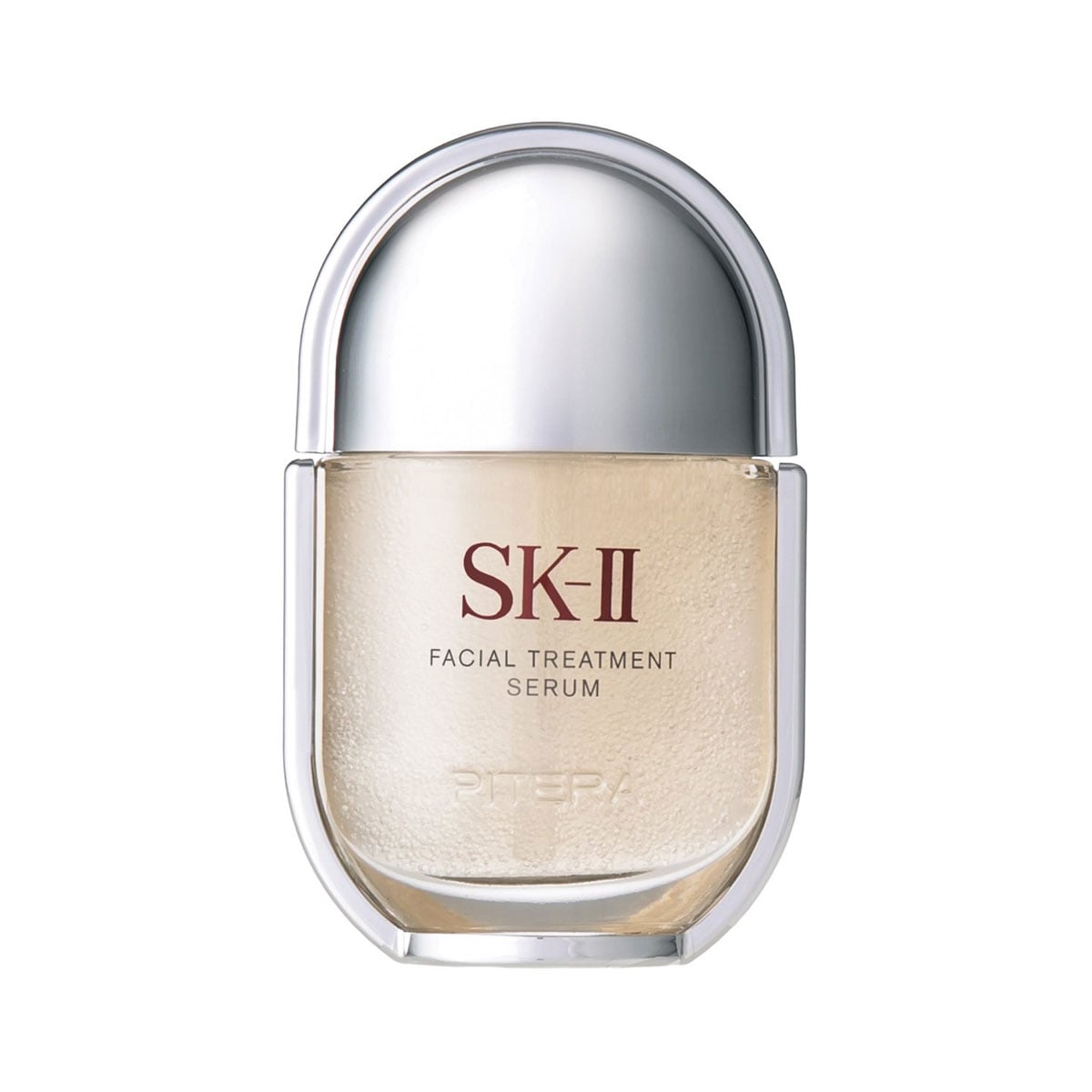 SK-II Facial Treatment Serum