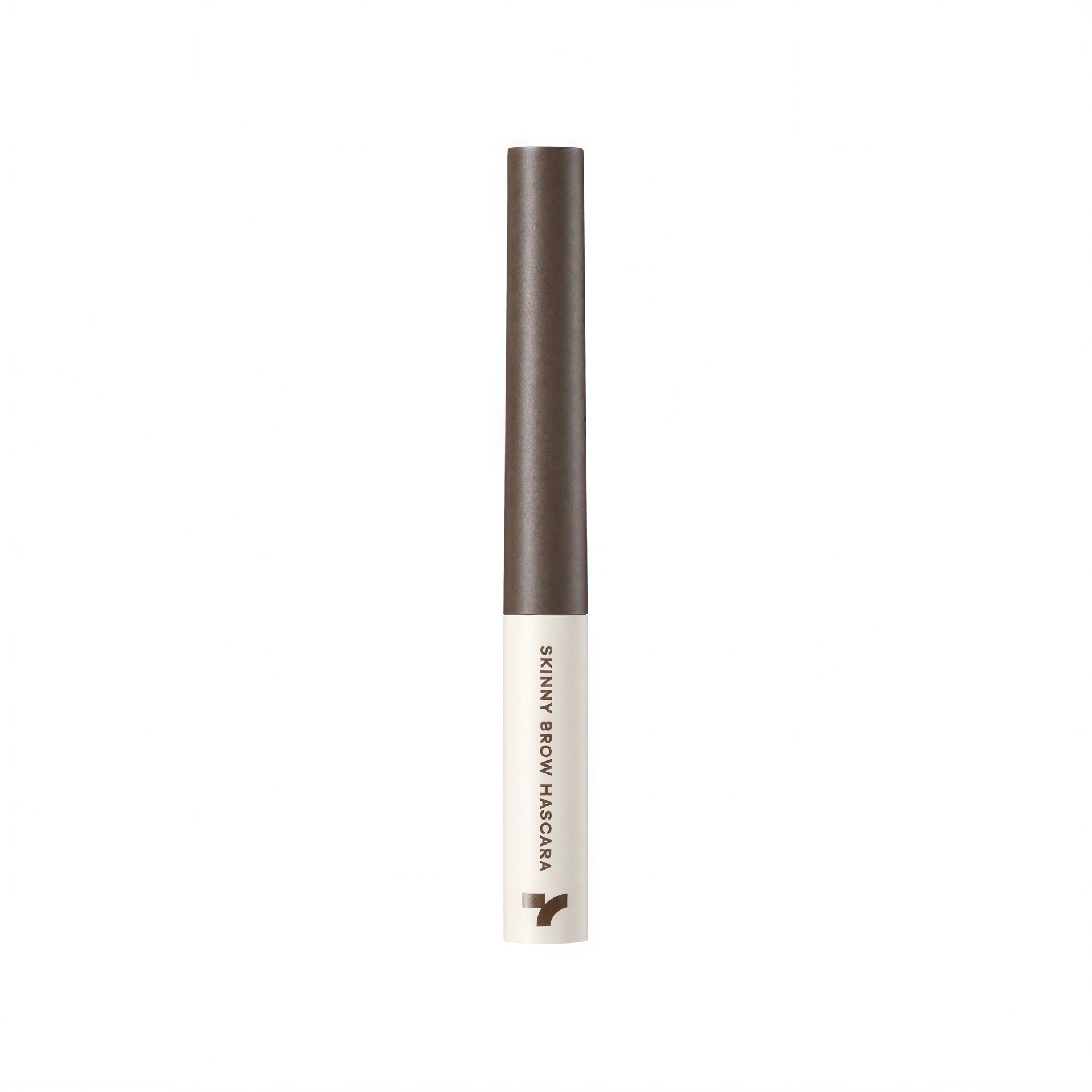 TONYMOLY Eyetone Skinny Brow Mascara