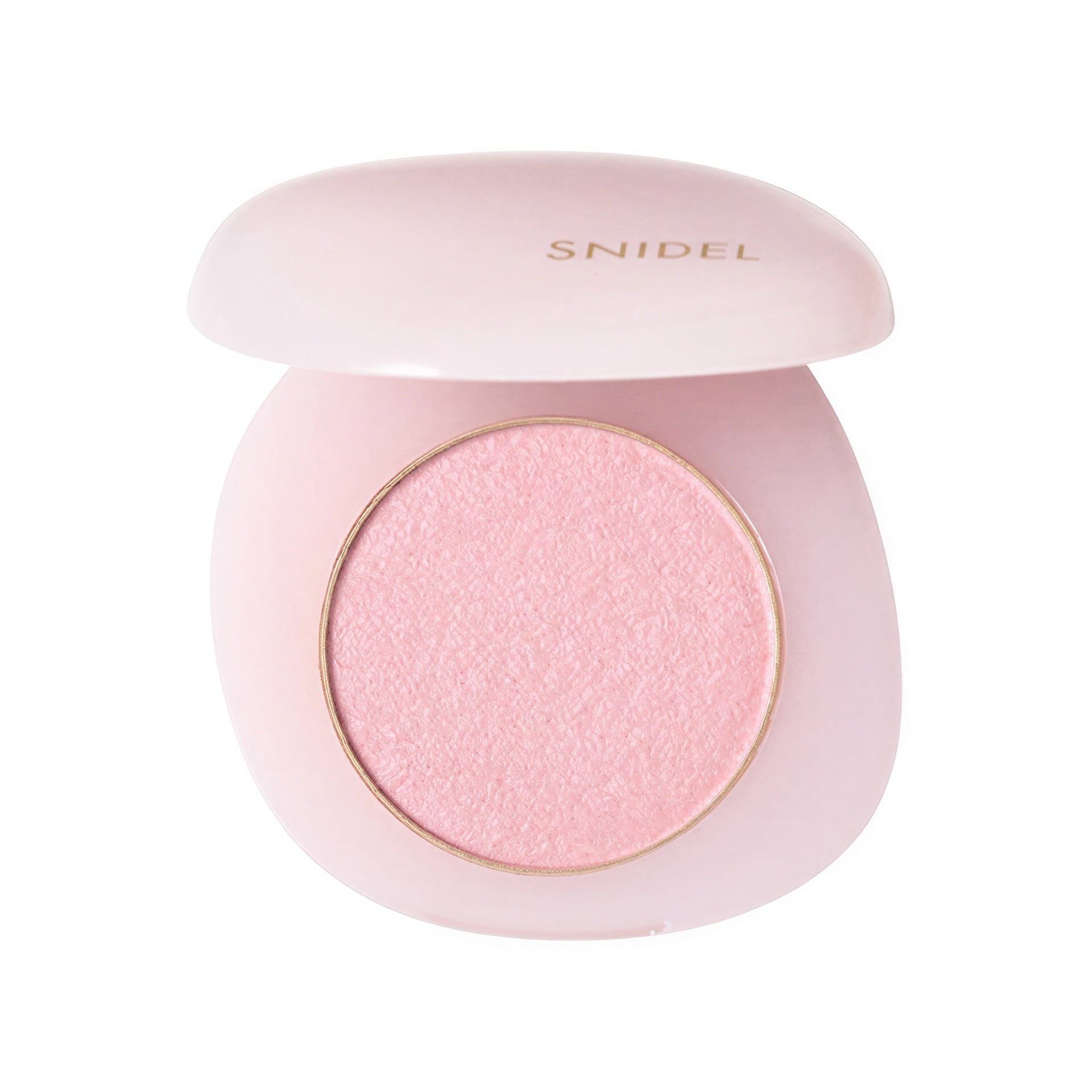 SNIDEL BEAUTY ユーフォリック グロウ ブラッシュ