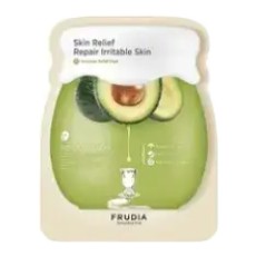 Frudia Avocado Relief Mask